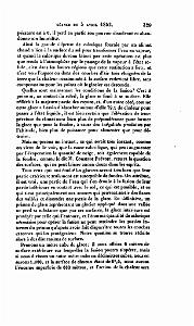 BULLETIN DE LA SOCIETE GEOLOGIQUE DE FRANCE 1852_000372